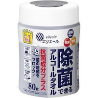 GG[@EFbgeBbV@ۂłAR[