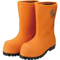 �r�g�h�a�`�s�`�@�①�ɒ��[�U�O��