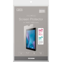 hqhr@POWOPP@^ubgیtB