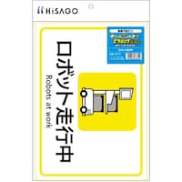 �g�h�r�`�f�n�@�X�e�b�J�[�@�s�^�����O�X�e�b�J�[�@��