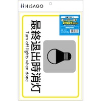 �g�h�r�`�f�n�@�X�e�b�J�[�@�s�^�����O�X�e�b�J�[�@��