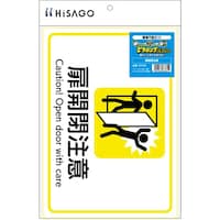 �g�h�r�`�f�n�@�X�e�b�J�[�@�s�^�����O�X�e�b�J�[�@��