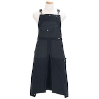 iJoV@Tv`xRGvobOk^ubN