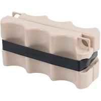 iJoV@ACXN[[ubNQZbg^^