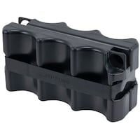 iJoV@ACXN[[ubNQZbg^u