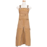 �i�J�o���V�@�T�v�`�x��R�G�v�����o�b�O�l�^�^��