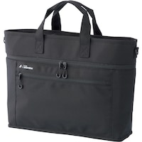 �k�h�g�h�s�@�X�^���h�o�b�O