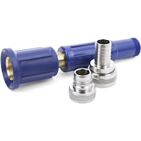 �b�d�i�m�@�V���[�Y�X�P�R�@�X�v���[�m�Y���@�R�^�S�z