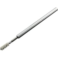 �R�[���@�l�W���u���V�@���a�o�����u���V