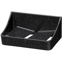 �s�n�m�a�n�@���j�[�h�}�O�l�b�g�t�\�[�v�f�B�b�V���@