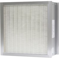 ��ǁ@�q���[���R���N�^�p�t�B���^�[�@�h�r�j�|�g�d�o