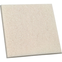 ��ǁ@�q���[���R���N�^�p�t�B���^�[�@�h�r�j�|�g�o�e