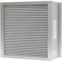 ��ǁ@�q���[���R���N�^�p�t�B���^�[�@�h�r�j�|�b�o�d