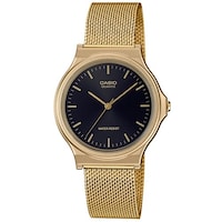 �J�V�I�@�f�W�^���E�I�b�`�@�J�V�I�R���N�V�����X�^��