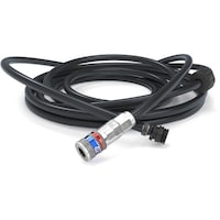 bdim@Z[teB[[pXgbv{[t