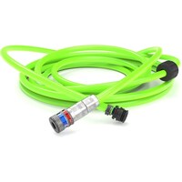 bdim@Z[teB[[pXgbv{[t