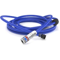 �b�d�i�m�@�Z�[�t�e�B�[���[���p�X�g�b�v�{�[���t����