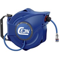 bdim@Z[teB[[@PS@XDTwPR