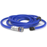 bdim@Z[teB[[pXgbv{[t