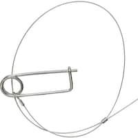 �b�d�i�m�@�V���[�Y�W�O�V�@�����p���b�N�s���@�S�T�C