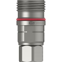 �b�d�i�m�@�V���[�Y�U�O�V�@�J�b�v�����O�@�f�@�R�^�S