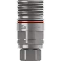 �b�d�i�m�@�V���[�Y�R�O�V�@�J�b�v�����O�@�r�`�d�@�R