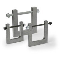 �b�d�i�m�@�V���[�Y�W�O�V�@�s�k�w�p�}�E���e�B���O�u