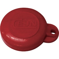 bdim@V[YRTW^RQS^RQT@Jbv