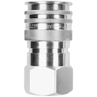 �b�d�i�m�@�V���[�Y�V�O�U�@�J�b�v�����O�@�o���u�t��