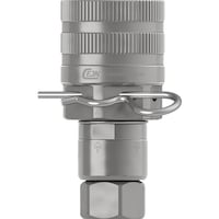 �b�d�i�m�@�V���[�Y�R�O�V�@�j�b�v���@�q���@�R�^�W�@