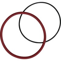 �b�d�i�m�@�V���[�Y�X�O�V�@�G�N�X�^�[�i���V�[���@�@