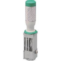 r`max@eNm^b`f[^[@Tہ@`^Cv