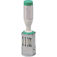 r`max@eNm^b`f[^[@PQہ@`^C