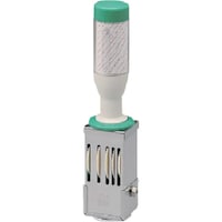 r`max@eNm^b`f[^[@Vہ@`^Cv