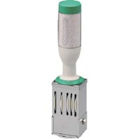 r`max@eNm^b`f[^[@Xہ@a^Cv