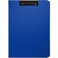 �\�j�b�N�@�N���b�v�t�@�C���@�\�t�B�b�g�@�`�S�^�e�^