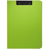 �\�j�b�N�@�N���b�v�t�@�C���@�\�t�B�b�g�@�`�S�^�e�^