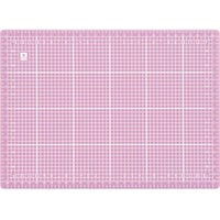 lhv`w@XPgJbeBO}bg@ROO~