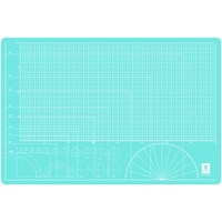 lhv`w@XPgJbeBO}bg@STO~