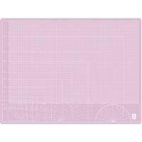 lhv`w@XPgJbeBO}bg@UOO~