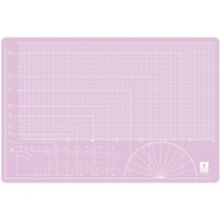 lhv`w@XPgJbeBO}bg@STO~