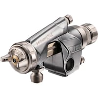 AlXgc@`Xv[K@vhcdqQ`V[Y@vhcdqQ`kPQfQu@P