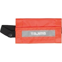 �^�W�}�@�茳���V���b�N�A�u�\�[�o�p�t�b�N�}�[�J�[�@