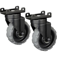 �^�W�}�@�Z�t��Ԍ����p�܏�݃L���X�^�[�O�փZ�b�g