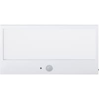 hqhr@POWOUP@drkdcZT[Cg@plX^h^Cv