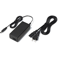 �a�t�e�e�`�k�n�@�k�r�|�v�w�k�V���[�Y�Ή������p�@�`