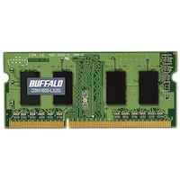 �a�t�e�e�`�k�n�@�o�b�R�k�|�P�Q�W�O�O�@�Q�O�S�s���@