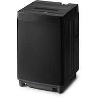 �h�q�h�r�@�P�O�V�R�P�P�@�S��������@�@�U�D�O�����@