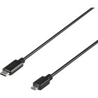 atee`kn@traQDOP[u@b|