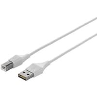 atee`kn@ǂtraQDOP[ui`@